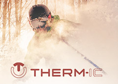 code promo Therm-ic