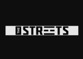 Thestreets