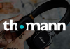 Codes promo Thomann France