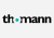 Thomann France