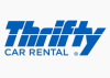 Codes promo Thrifty
