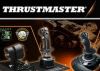 Codes promo Thrustmaster