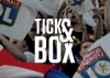 Codes promo Tickandbox