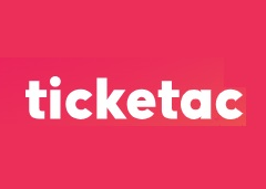 ticketac.com