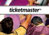 Codes promo Ticketmaster France
