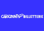 Tickets.cdiscount.com