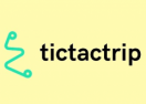 code promo Tictactrip