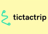 Codes promo Tictactrip