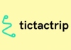 Réductions Tictactrip Codes promo Tictactrip