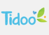 Codes promo Tidoo
