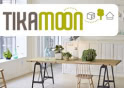 Tikamoon.com