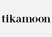 Tikamoon.com