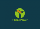 Tiktakpower