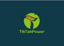 code promo TikTakPower