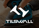 code promo Tilswall