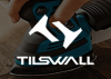 Codes promo Tilswall