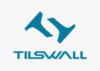 Codes promo Tilswall