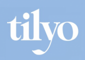 Tilyo