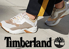 code promo Timberland FR