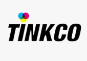 Tinkco.com