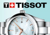 Codes promo Tissot