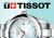 Tissot