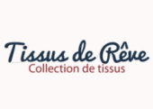 Tissus-de-reve