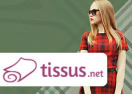 code promo Tissus.net