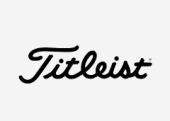 Titleist.com