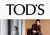 Tod's