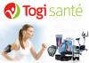 Togi-sante.com