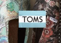 code promo ugg novembre 2018