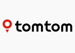 code promo TomTom