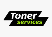 Toner.fr