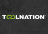 Codes promo Toolnation