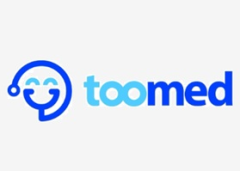 code promo Toomed.com
