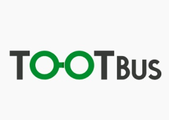 code promo Tootbus