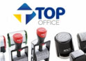 Top-office.com