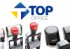 Codes promo Top Office