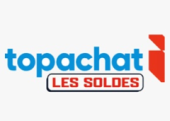 Topachat.com