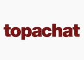 Topachat.com