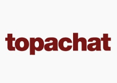 topachat.com