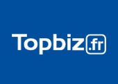 Topbiz