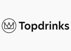 code promo Topdrinks