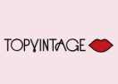 code promo TopVintage.fr