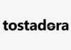 Codes promo Tostadora