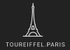 Codes promo La tour Eiffel