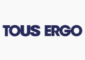 Tousergo.com