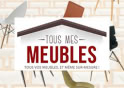 Tousmesmeubles.com