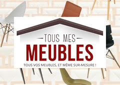 code promo Tousmesmeubles.com